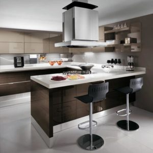 kitchen (250/345)